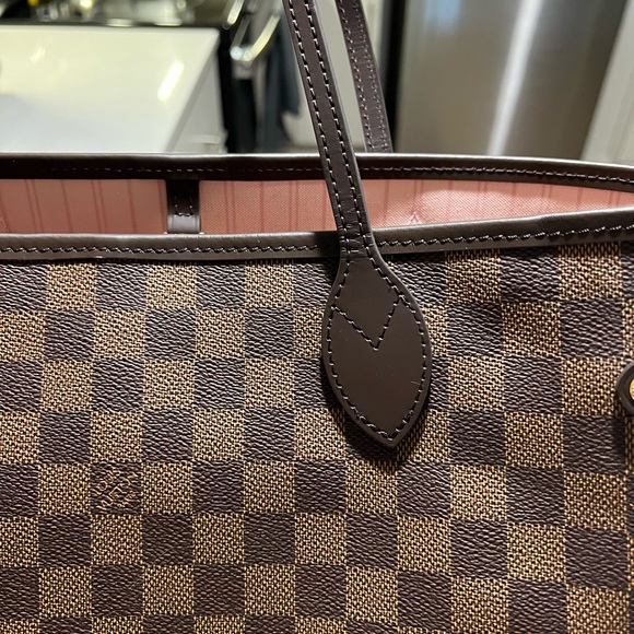 ❌❌SOLD❌❌ - Picture 2 of 9